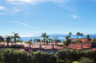6508 Sandy Point Ct, Rancho Palos Verdes, CA 90275 - Photo 1