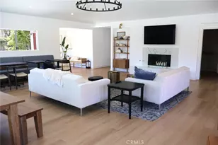 6508 Sandy Point Ct, Rancho Palos Verdes, CA 90275 - Photo 61