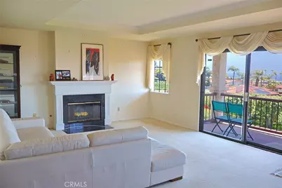 6508 Sandy Point Court, Rancho Palos Verdes, CA 90275 - Photo 11