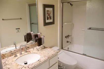6508 Sandy Point Court, Rancho Palos Verdes, CA 90275 - Photo 21