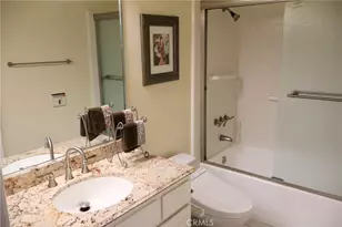 6508 Sandy Point Ct, Rancho Palos Verdes, CA 90275 - Photo 21