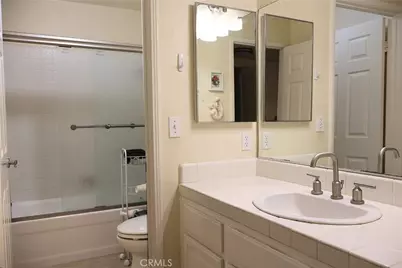 6508 Sandy Point Court, Rancho Palos Verdes, CA 90275 - Photo 35
