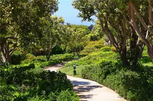6508 Sandy Point Ct, Rancho Palos Verdes, CA 90275 - Photo 53
