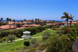 6508 Sandy Point Ct, Rancho Palos Verdes, CA 90275 - Photo 49