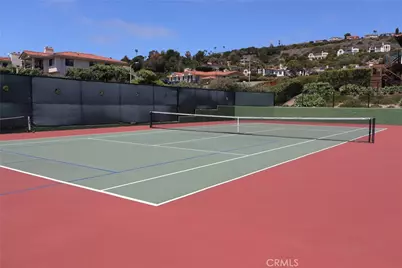 6508 Sandy Point Court, Rancho Palos Verdes, CA 90275 - Photo 55