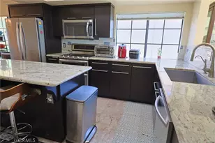 6508 Sandy Point Ct, Rancho Palos Verdes, CA 90275 - Photo 15