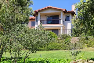 6508 Sandy Point Ct, Rancho Palos Verdes, CA 90275 - Photo 53