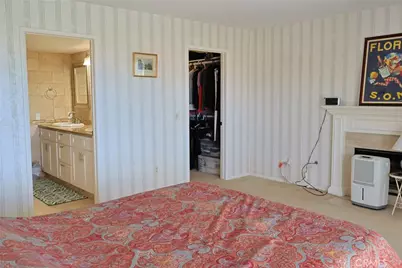 6508 Sandy Point Court, Rancho Palos Verdes, CA 90275 - Photo 27
