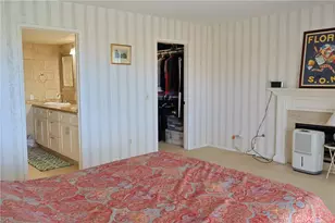6508 Sandy Point Ct, Rancho Palos Verdes, CA 90275 - Photo 27