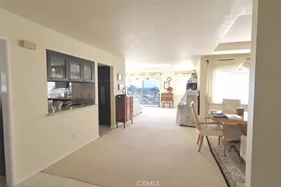 6508 Sandy Point Court, Rancho Palos Verdes, CA 90275 - Photo 7