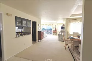 6508 Sandy Point Ct, Rancho Palos Verdes, CA 90275 - Photo 7