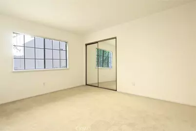 6508 Sandy Point Court, Rancho Palos Verdes, CA 90275 - Photo 37