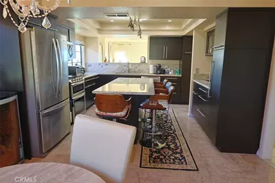 6508 Sandy Point Court, Rancho Palos Verdes, CA 90275 - Photo 19