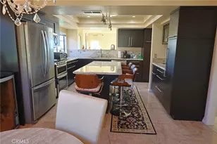 6508 Sandy Point Ct, Rancho Palos Verdes, CA 90275 - Photo 19