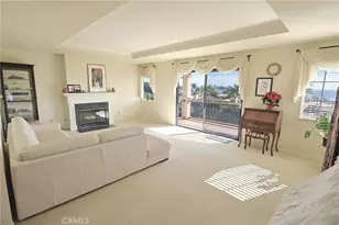 6508 Sandy Point Ct, Rancho Palos Verdes, CA 90275 - Photo 11