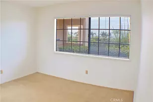 6508 Sandy Point Ct, Rancho Palos Verdes, CA 90275 - Photo 35