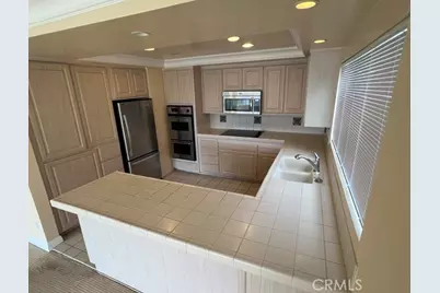 32709 Seagate Dr. #207, Rancho Palos Verdes, CA 90275 - Photo 7