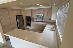 32709 Seagate Dr, Rancho Palos Verdes, CA 90275 - Photo 7
