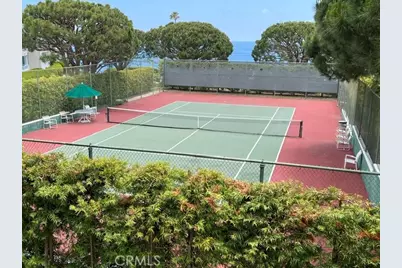 32709 Seagate Dr. #207, Rancho Palos Verdes, CA 90275 - Photo 25