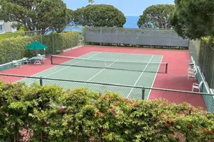 32709 Seagate Dr, Rancho Palos Verdes, CA 90275 - Photo 25
