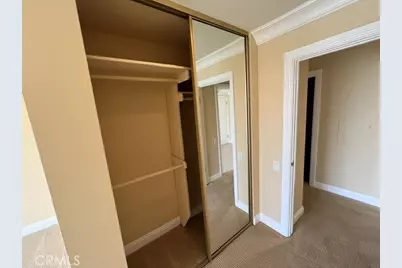 32709 Seagate Dr. #207, Rancho Palos Verdes, CA 90275 - Photo 13
