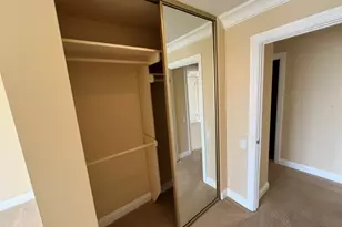 32709 Seagate Dr, Rancho Palos Verdes, CA 90275 - Photo 13