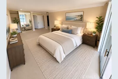 32709 Seagate Dr. #207, Rancho Palos Verdes, CA 90275 - Photo 15