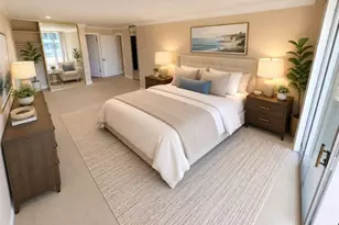 32709 Seagate Dr, Rancho Palos Verdes, CA 90275 - Photo 15