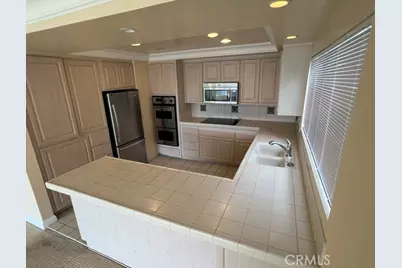 32709 Seagate Dr. #207, Rancho Palos Verdes, CA 90275 - Photo 5