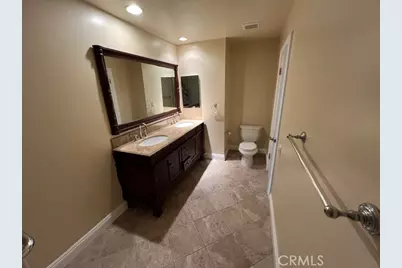32709 Seagate Dr. #207, Rancho Palos Verdes, CA 90275 - Photo 19