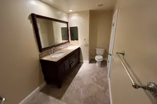 32709 Seagate Dr, Rancho Palos Verdes, CA 90275 - Photo 19