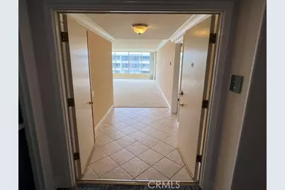 32709 Seagate Dr. #207, Rancho Palos Verdes, CA 90275 - Photo 3