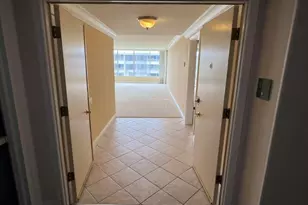 32709 Seagate Dr, Rancho Palos Verdes, CA 90275 - Photo 3