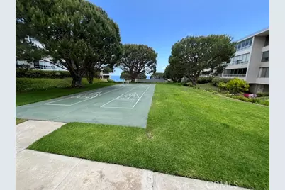 32709 Seagate Dr. #207, Rancho Palos Verdes, CA 90275 - Photo 27