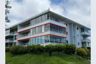 32709 Seagate Dr. #207, Rancho Palos Verdes, CA 90275 - Photo 1