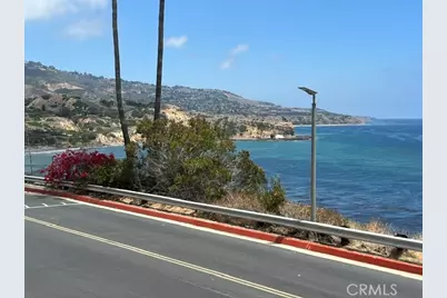 32709 Seagate Dr. #207, Rancho Palos Verdes, CA 90275 - Photo 25