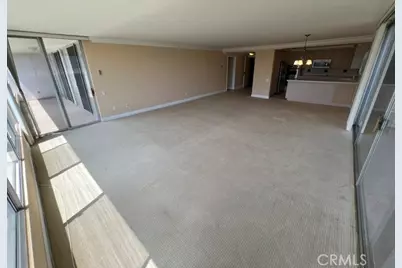 32709 Seagate Dr. #207, Rancho Palos Verdes, CA 90275 - Photo 5
