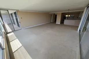 32709 Seagate Dr, Rancho Palos Verdes, CA 90275 - Photo 5