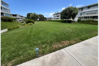32709 Seagate Dr. #207, Rancho Palos Verdes, CA 90275 - Photo 21
