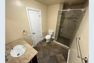 32709 Seagate Dr. #207, Rancho Palos Verdes, CA 90275 - Photo 9