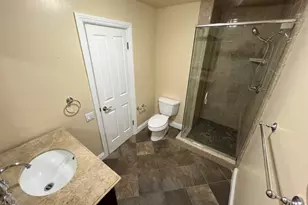 32709 Seagate Dr, Rancho Palos Verdes, CA 90275 - Photo 9
