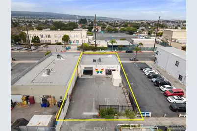 24630 Narbonne Avenue, Lomita, CA 90717 - Photo 23