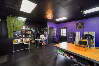 24630 Narbonne Avenue, Lomita, CA 90717 - Photo 17