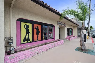 24630 Narbonne Avenue, Lomita, CA 90717 - Photo 5
