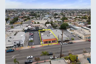 24630 Narbonne Avenue, Lomita, CA 90717 - Photo 5