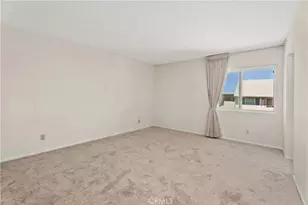 25837 Oak, Lomita, CA 90717 - Photo 17
