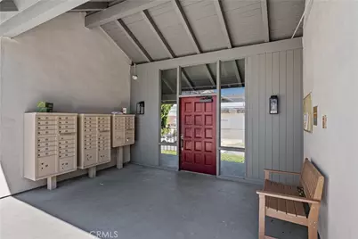 25837 Oak #111, Lomita, CA 90717 - Photo 29