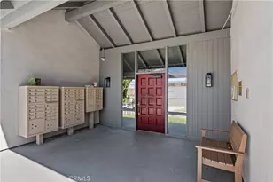 25837 Oak, Lomita, CA 90717 - Photo 29