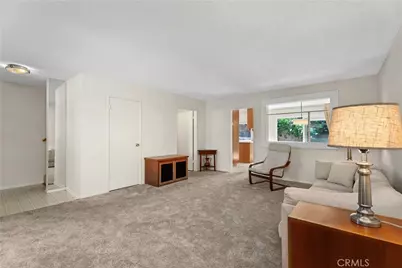 25837 Oak #111, Lomita, CA 90717 - Photo 5