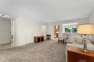 25837 Oak, Lomita, CA 90717 - Photo 5